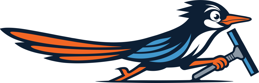 west austin window cleaning roadrunner